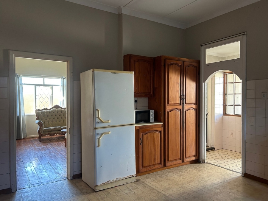 3 Bedroom Property for Sale in Quigney Eastern Cape